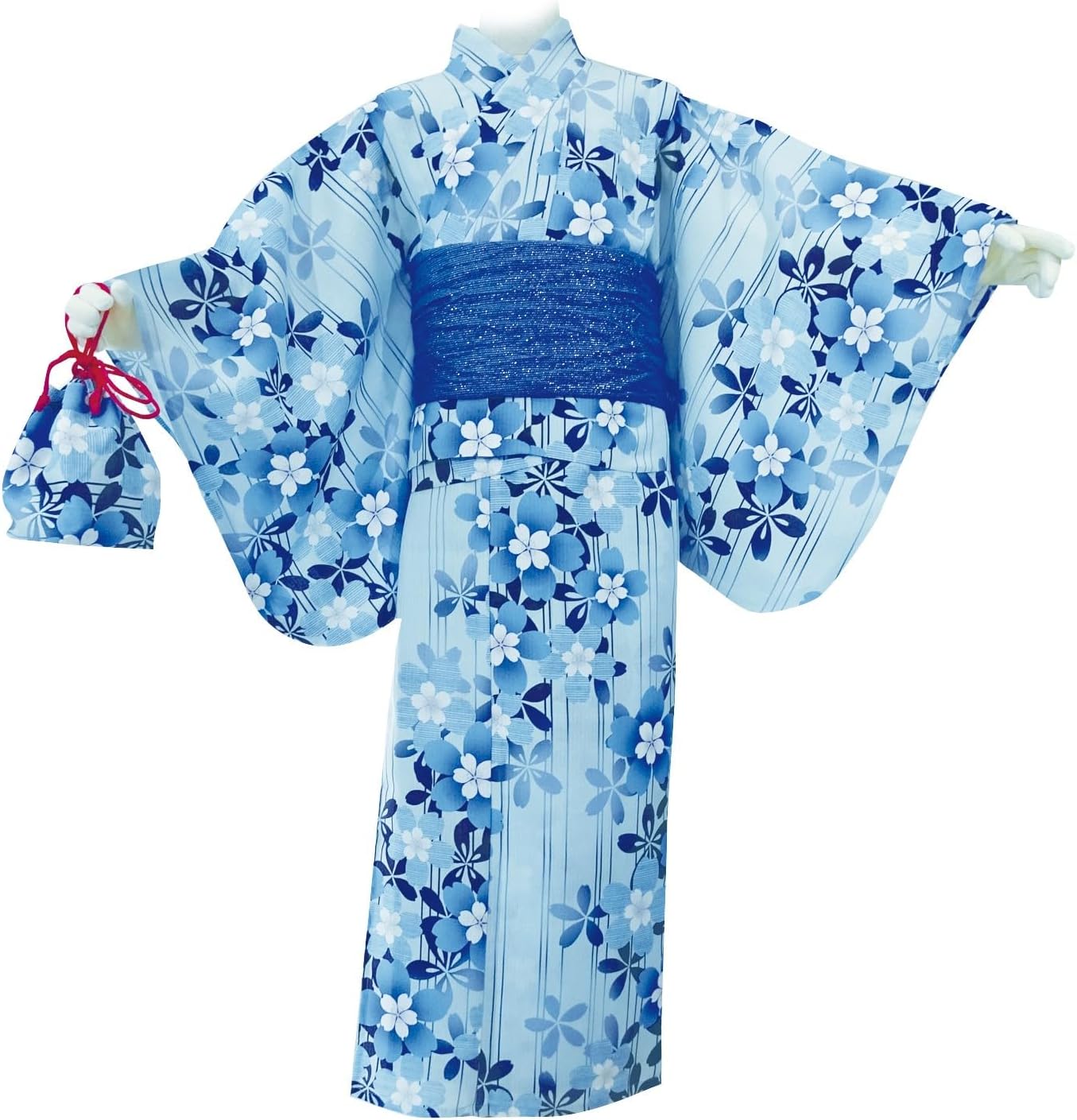 ♥浴衣ドレス 150 ♥地雷 量産型 姫ギャル 平成女児160 ♥ ♥浴衣 ♥浴衣ドレス 150 ♥地雷 量産型 姫ギャル 平成女児160 ♥ ♥浴衣